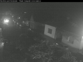 Snímek    14.9.2025 v 05:45