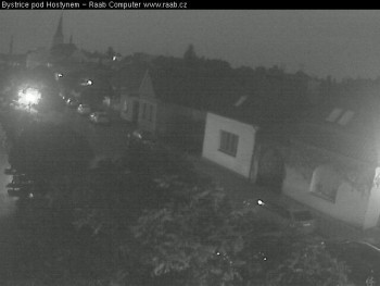 Snímek    14.9.2025 v 06:00