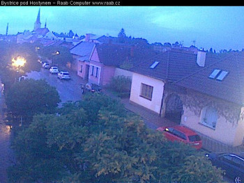 Snímek    14.9.2025 v 06:15