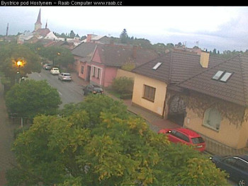 Snímek    14.9.2025 v 06:30
