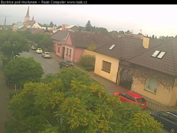 Snímek    14.9.2025 v 06:45