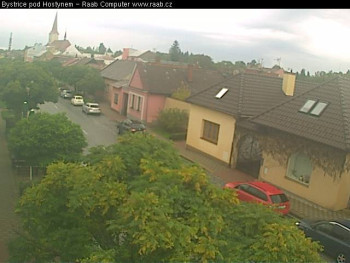 Snímek    14.9.2025 v 07:00