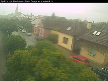 Snímek    14.9.2025 v 07:15