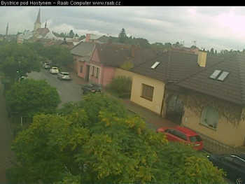 Snímek    14.9.2025 v 07:30