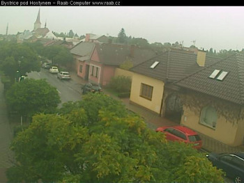 Snímek    14.9.2025 v 08:00