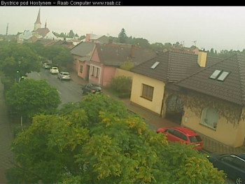 Snímek    14.9.2025 v 08:15