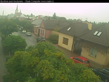 Snímek    14.9.2025 v 08:30
