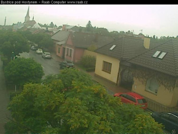 Snímek    14.9.2025 v 08:45