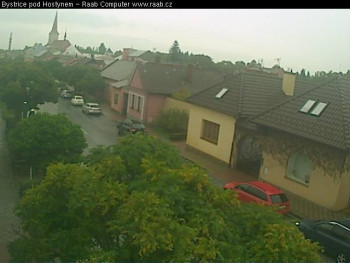 Snímek    14.9.2025 v 09:00