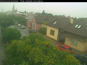 Snímek    14.9.2025 v 09:15