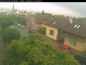 Snímek    14.9.2025 v 09:45