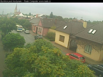 Snímek    14.9.2025 v 10:00