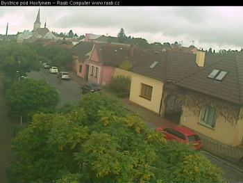 Snímek    14.9.2025 v 10:30