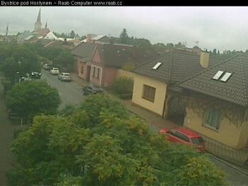 Snímek    14.9.2025 v 10:45