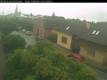 Snímek    14.9.2025 v 11:00
