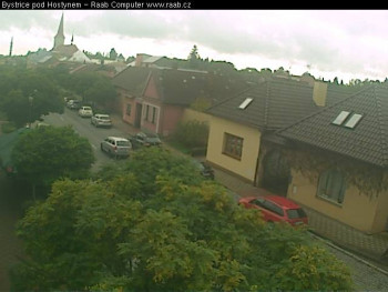 Snímek    14.9.2025 v 11:30