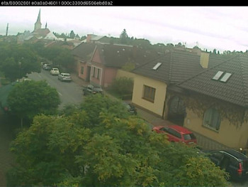 Snímek    14.9.2025 v 11:45