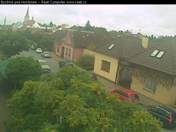 Snímek    14.9.2025 v 12:00