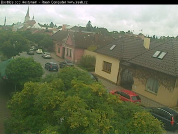 Snímek    14.9.2025 v 12:15