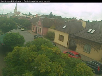 Snímek    14.9.2025 v 12:30