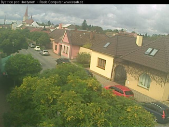 Snímek    14.9.2025 v 12:45