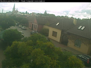 Snímek    14.9.2025 v 13:15