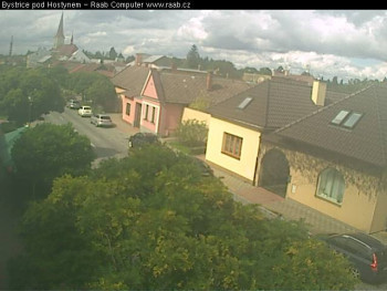Snímek    14.9.2025 v 13:30