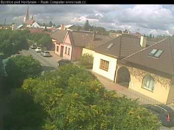 Snímek    14.9.2025 v 13:45