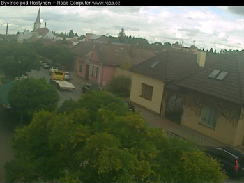 Snímek    14.9.2025 v 14:00