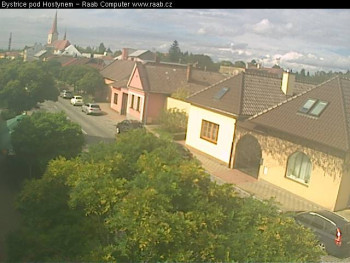 Snímek    14.9.2025 v 14:30