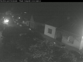 Snímek    15.9.2025 v 03:30