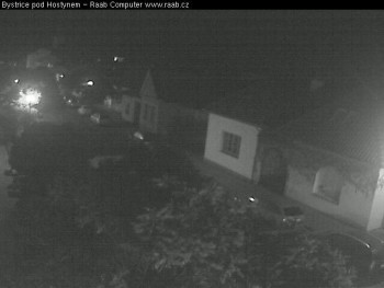 Snímek    15.9.2025 v 04:00