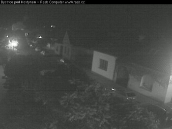 Snímek    15.9.2025 v 04:30