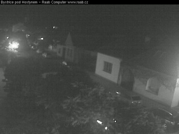 Snímek    15.9.2025 v 04:45