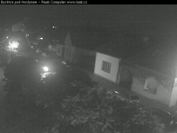 Snímek    15.9.2025 v 05:30