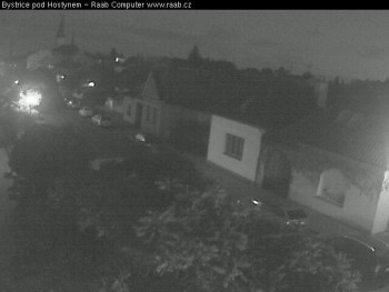 Snímek    15.9.2025 v 05:45