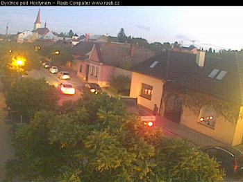 Snímek    15.9.2025 v 06:00