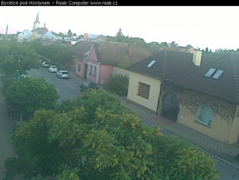 Snímek    15.9.2025 v 06:30