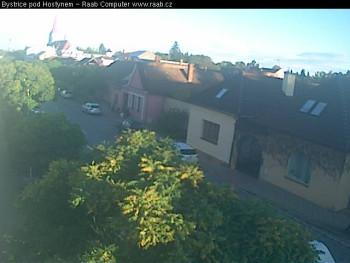 Snímek    15.9.2025 v 07:15