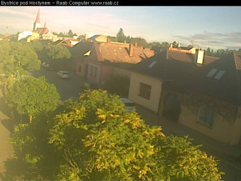 Snímek    15.9.2025 v 07:45