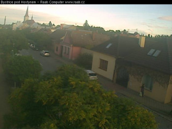 Snímek    15.9.2025 v 08:00