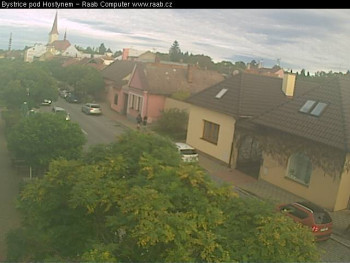 Snímek    15.9.2025 v 08:30