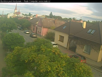 Snímek    15.9.2025 v 08:45