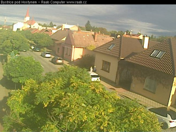 Snímek    15.9.2025 v 09:00