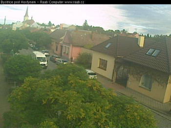 Snímek    15.9.2025 v 09:15