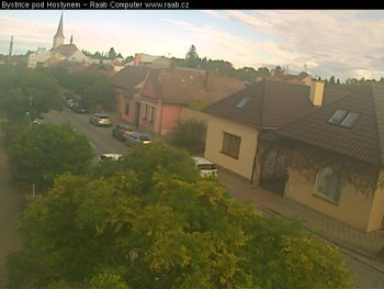 Snímek    15.9.2025 v 09:30