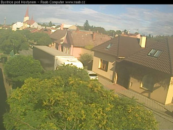 Snímek    15.9.2025 v 10:00