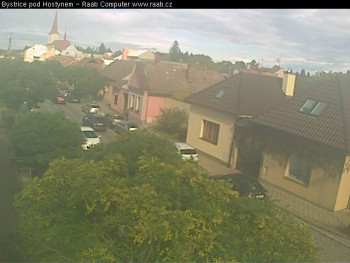 Snímek    15.9.2025 v 10:15