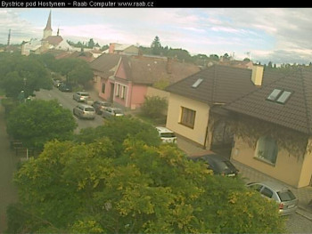 Snímek    15.9.2025 v 10:30