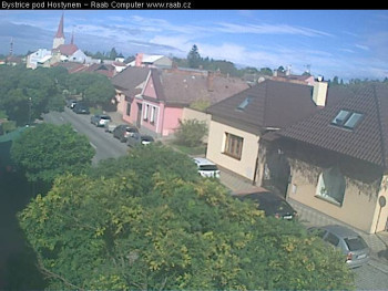 Snímek    15.9.2025 v 11:00